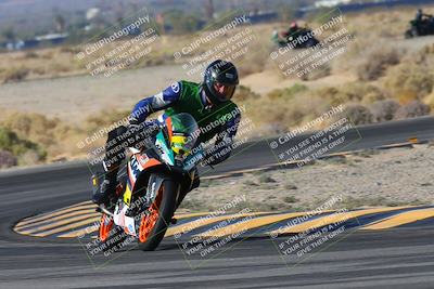media/Nov-30-2024-TrackXperience (Sat) [[4565c97b29]]/Level 1/Session 2 (Turn 4)/